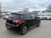 Citroen C4 1.6 HDI 114CV BVM6 4X4