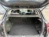 Citroen C4 1.6 HDI 114CV BVM6 4X4