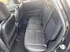 Citroen C4 1.6 HDI 114CV BVM6 4X4