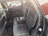 Citroen C4 1.6 HDI 114CV BVM6 4X4