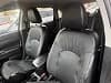 Citroen C4 1.6 HDI 114CV BVM6 4X4