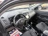 Citroen C4 1.6 HDI 114CV BVM6 4X4