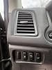 Citroen C4 1.6 HDI 114CV BVM6 4X4