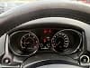 Citroen C4 1.6 HDI 114CV BVM6 4X4