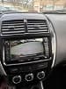 Citroen C4 1.6 HDI 114CV BVM6 4X4