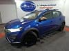 Dacia Sandero Stepway III Extreme+ TCe 110 -24