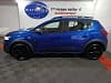 Dacia Sandero Stepway III Extreme+ TCe 110 -24