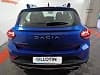 Dacia Sandero Stepway III Extreme+ TCe 110 -24