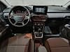 Dacia Sandero Stepway III Extreme+ TCe 110 -24