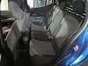 Dacia Sandero Stepway III Extreme+ TCe 110 -24