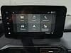 Dacia Sandero Stepway III Extreme+ TCe 110 -24