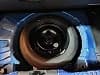 Dacia Sandero Stepway III Extreme+ TCe 110 -24