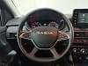 Dacia Sandero Stepway III Extreme+ TCe 110 -24