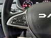Dacia Sandero Stepway III Extreme+ TCe 110 -24