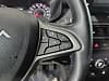 Dacia Sandero Stepway III Extreme+ TCe 110 -24