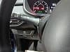 Dacia Sandero Stepway III Extreme+ TCe 110 -24