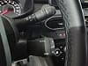 Dacia Sandero Stepway III Extreme+ TCe 110 -24