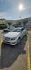 Mercedes-Benz Classe C III COUPE 250 CDI BLUEEFFICIENCY EXECUTIVE 7G-TRONIC