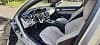 Mercedes-Benz Classe C III COUPE 250 CDI BLUEEFFICIENCY EXECUTIVE 7G-TRONIC