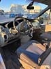 Renault Trafic FOURGON GRAND CONFORT L1H1 1000KG 2.5 DCI 150 BVR FAP