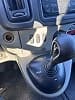 Renault Trafic FOURGON GRAND CONFORT L1H1 1000KG 2.5 DCI 150 BVR FAP