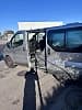 Renault Trafic FOURGON GRAND CONFORT L1H1 1000KG 2.5 DCI 150 BVR FAP