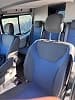 Renault Trafic FOURGON GRAND CONFORT L1H1 1000KG 2.5 DCI 150 BVR FAP