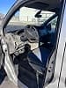 Renault Trafic FOURGON GRAND CONFORT L1H1 1000KG 2.5 DCI 150 BVR FAP