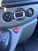 Renault Trafic FOURGON GRAND CONFORT L1H1 1200KG 2.5 DCI 150 BVR FAP