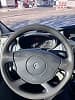 Renault Trafic FOURGON GRAND CONFORT L1H1 1200KG 2.5 DCI 150 BVR FAP
