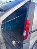 Renault Trafic FOURGON GRAND CONFORT L1H1 1200KG 2.5 DCI 150 BVR FAP