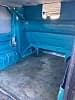 Renault Trafic FOURGON GRAND CONFORT L1H1 1200KG 2.5 DCI 150 BVR FAP