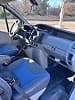 Renault Trafic FOURGON GRAND CONFORT L1H1 1200KG 2.5 DCI 150 BVR FAP