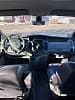 Renault Trafic FOURGON GRAND CONFORT L1H1 1200KG 2.5 DCI 150 BVR FAP