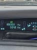 Renault Megane III 2.0 DCI 150 FAP DYNAMIQUE BVA