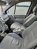 Renault Megane III 2.0 DCI 150 FAP DYNAMIQUE BVA