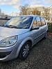 Renault Megane III 2.0 DCI 150 FAP DYNAMIQUE BVA
