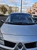 Renault Megane III 2.0 DCI 150 FAP DYNAMIQUE BVA