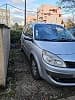 Renault Megane III 2.0 DCI 150 FAP DYNAMIQUE BVA