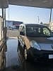 Renault Kangoo 1,5 dci