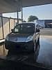 Renault Kangoo 1,5 dci