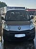 Renault Kangoo 1,5 dci