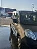 Renault Kangoo 1,5 dci