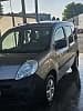 Renault Kangoo 1,5 dci