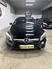 Mercedes-Benz Gla 220 CDI FASCINATION 7G-DCT