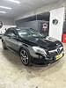 Mercedes-Benz Gla 220 CDI FASCINATION 7G-DCT