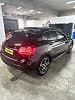 Mercedes-Benz Gla 220 CDI FASCINATION 7G-DCT
