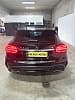 Mercedes-Benz Gla 220 CDI FASCINATION 7G-DCT