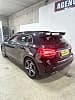 Mercedes-Benz Gla 220 CDI FASCINATION 7G-DCT