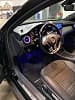 Mercedes-Benz Gla 220 CDI FASCINATION 7G-DCT
